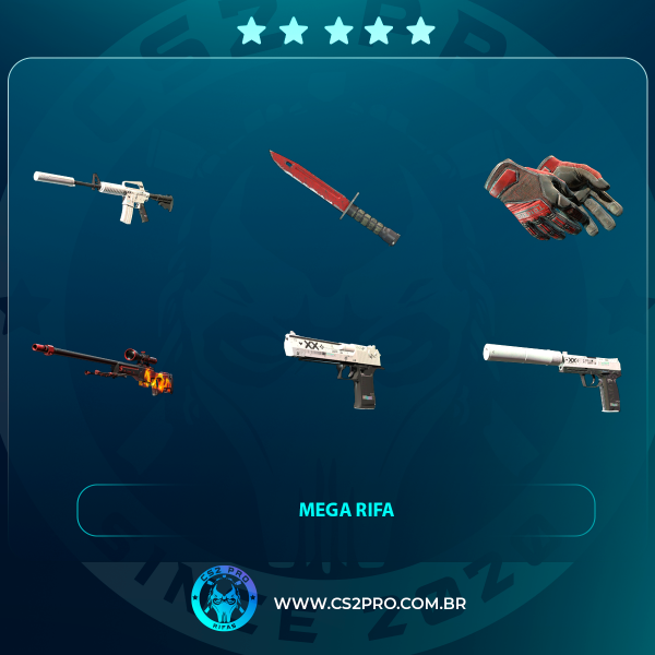 1.500,00 com apenas 0,03 centavos